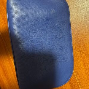 Kenzo pouch